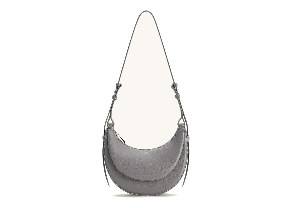 JW PEI Sharon Crossbody Bag Grey