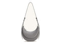JW PEI Sharon Crossbody Bag Grey