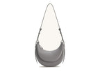 JW PEI Sharon Crossbody Bag Grey