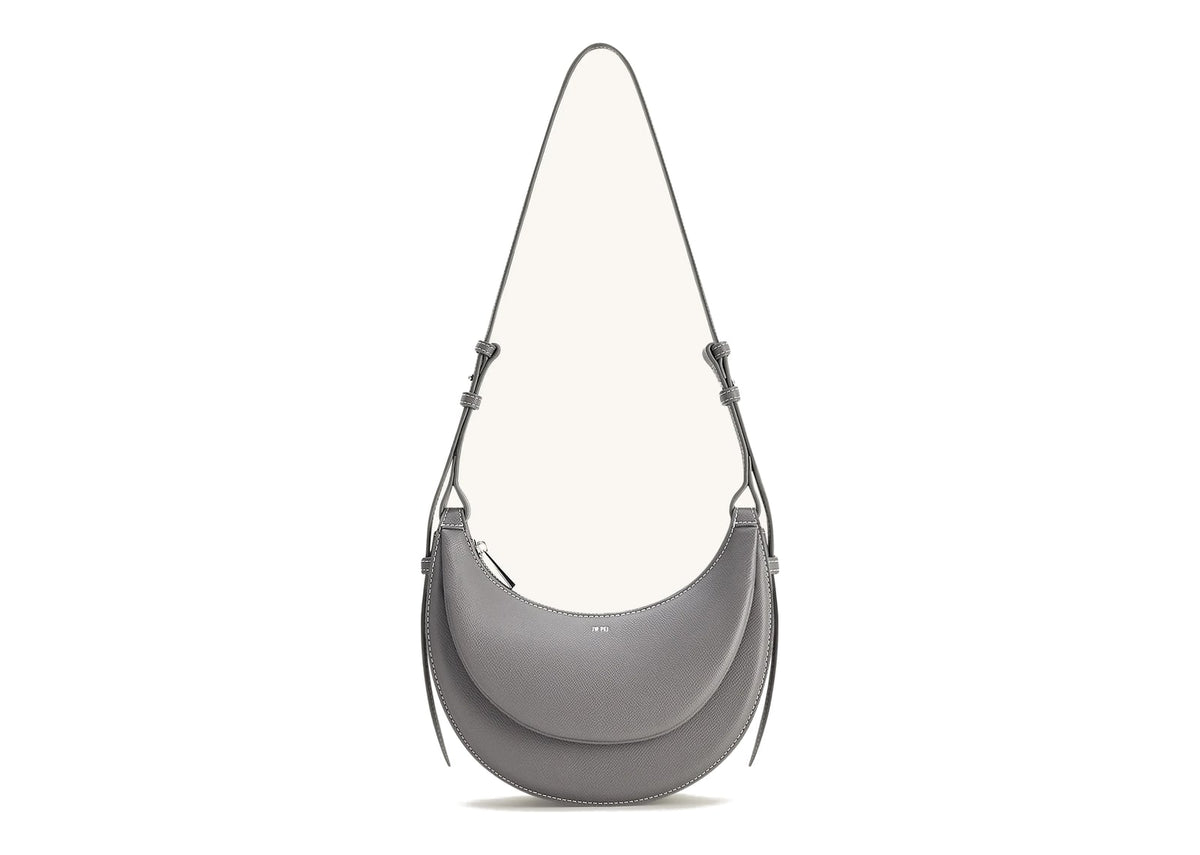 JW PEI Sharon Crossbody Bag Grey