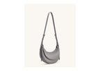 JW PEI Sharon Crossbody Bag Grey