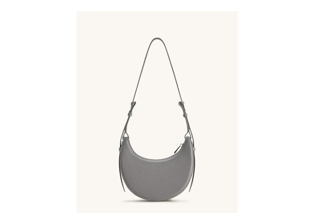 JW PEI Sharon Crossbody Bag Grey