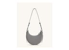 JW PEI Sharon Crossbody Bag Grey