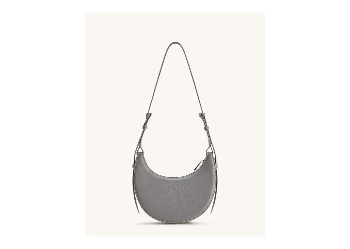 JW PEI Sharon Crossbody Bag Grey
