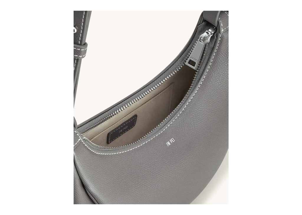 JW PEI Sharon Crossbody Bag Grey