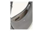 JW PEI Sharon Crossbody Bag Grey