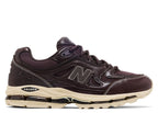 Kith x New Balance 2011 Bark