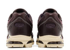 Kith x New Balance 2011 Bark