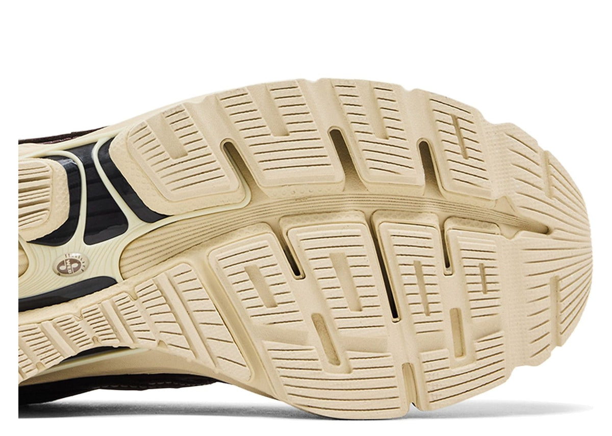 Kith x New Balance 2011 Bark