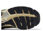 Kith x New Balance 2011 Leaf Green
