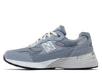 Kith x New Balance 992 Argon
