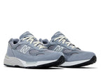 Kith x New Balance 992 Argon