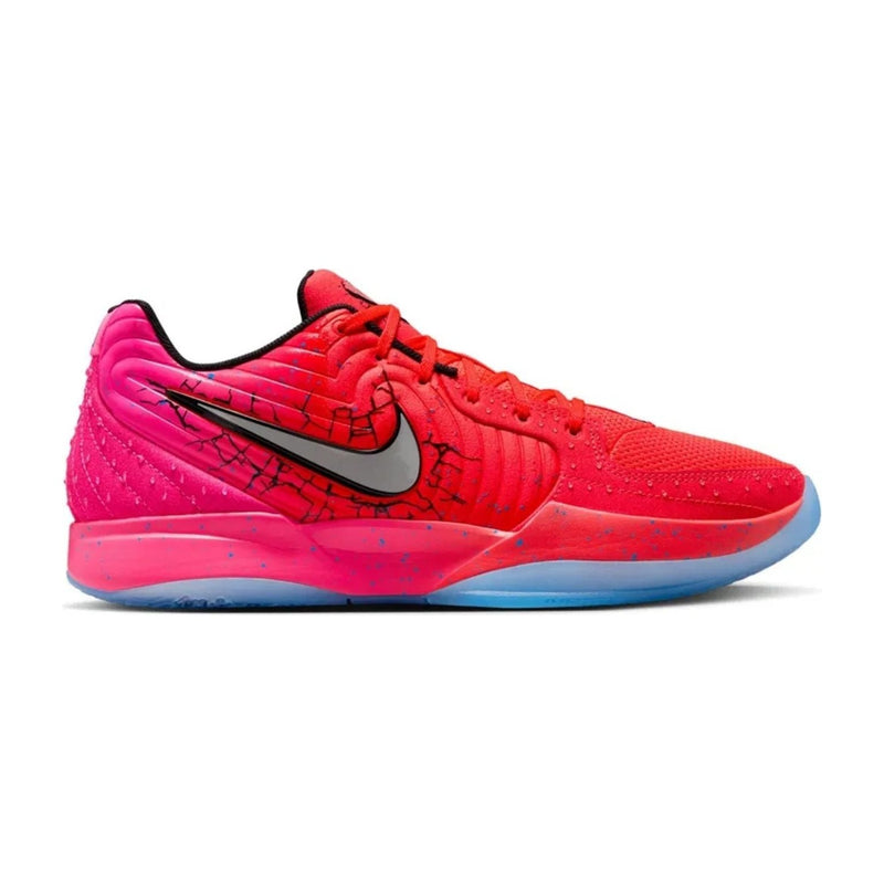 Kool-Aid x Nike Ja 2 Tropical Punch