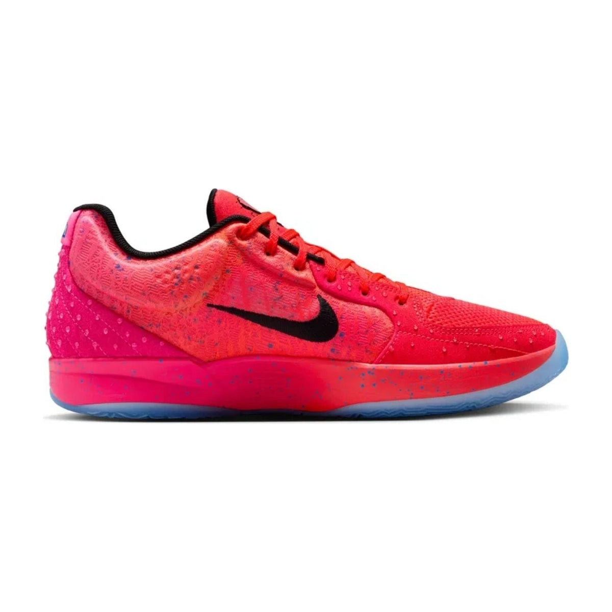 Kool-Aid x Nike Ja 2 Tropical Punch