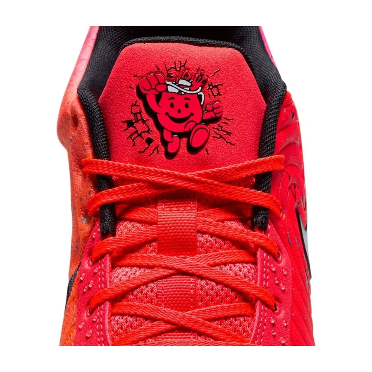 Kool-Aid x Nike Ja 2 Tropical Punch