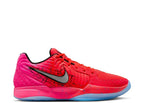 Kool-Aid x Nike Ja 2 Tropical Punch