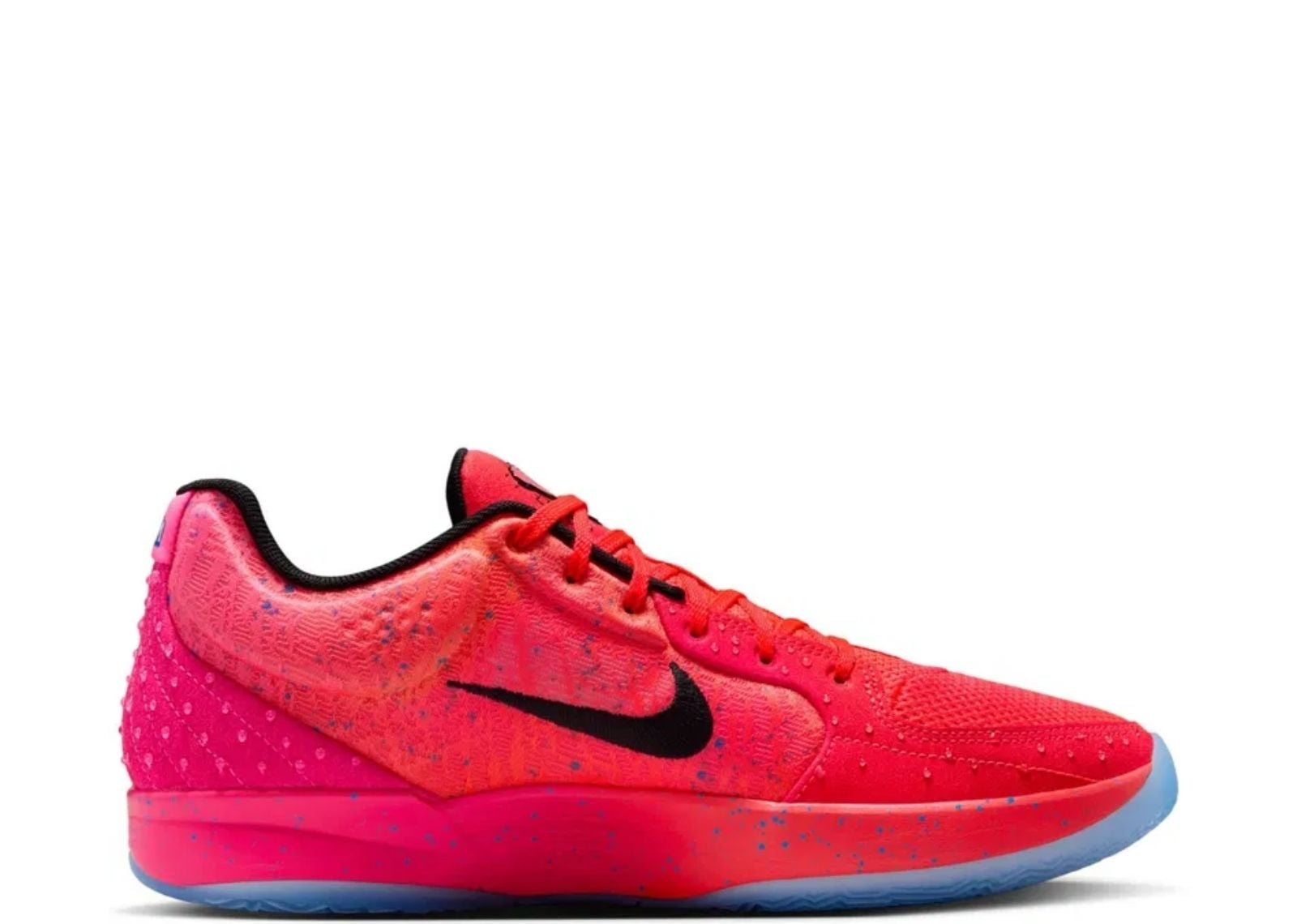Kool-Aid x Nike Ja 2 Tropical Punch