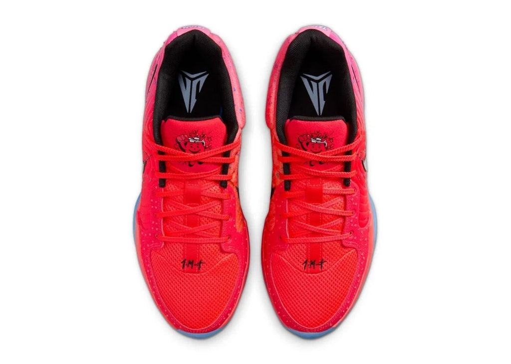 Kool-Aid x Nike Ja 2 Tropical Punch