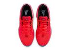 Kool-Aid x Nike Ja 2 Tropical Punch