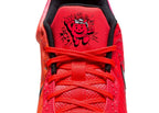 Kool-Aid x Nike Ja 2 Tropical Punch