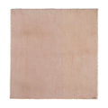 Kujten Bandana Effy Uni Camelo Brown