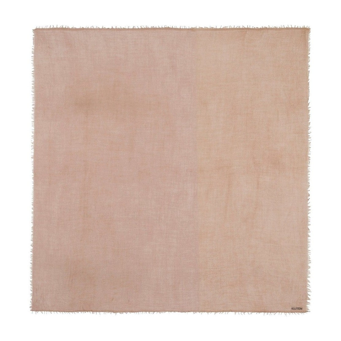 Kujten Bandana Effy Uni Camelo Brown