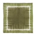 Kujten Extra Large Bandana Effy Uni Square Dye Cactus