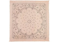 Kujten Extra Large Cashmere Bandana Effy Skin