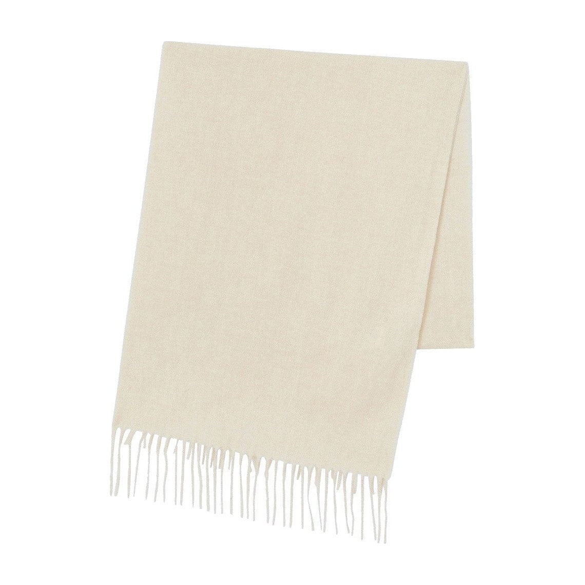 Kujten Scarf Bari Organic Beige
