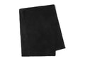 Kujten Scarf Daizy Black