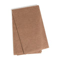 Kujten Scarf Daizy Large Camelo Brown
