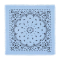 Kujten Small Bandana Hachi Celestial
