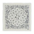 Kujten Small Bandana Hachi Sign Aries