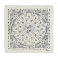 Kujten Small Bandana Hachi Sign Capricorn