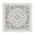 Kujten Small Bandana Hachi Sign Pisces