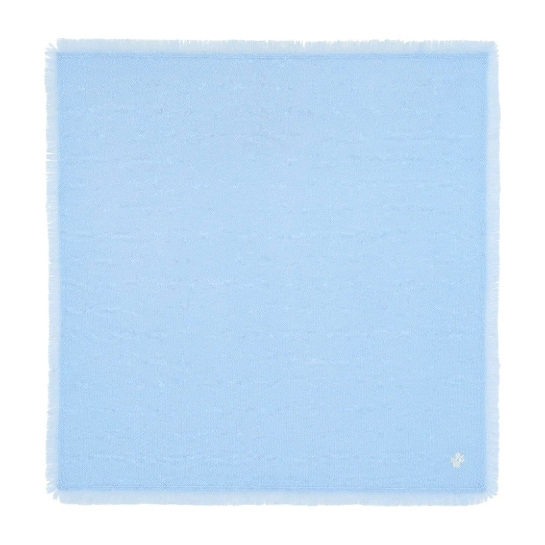 Kujten Small Bandana Haki Celestial