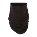 Kujten Snood Come Brown