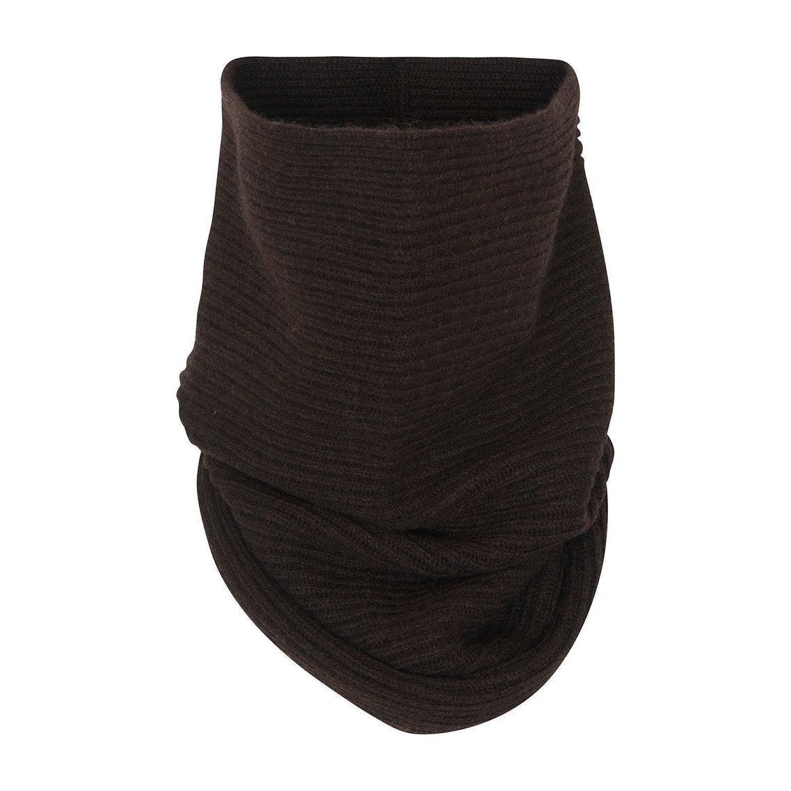 Kujten Snood Come Brown