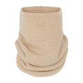 Kujten Snood Come Organic Beige