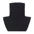 Kujten Snood Keelin Black