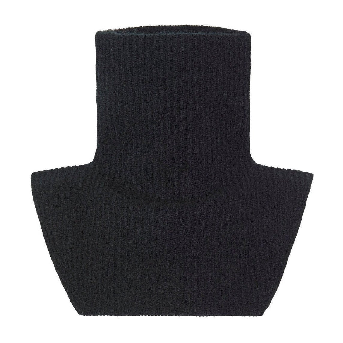 Kujten Snood Keelin Black