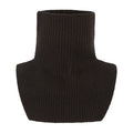 Kujten Snood Keelin Brown