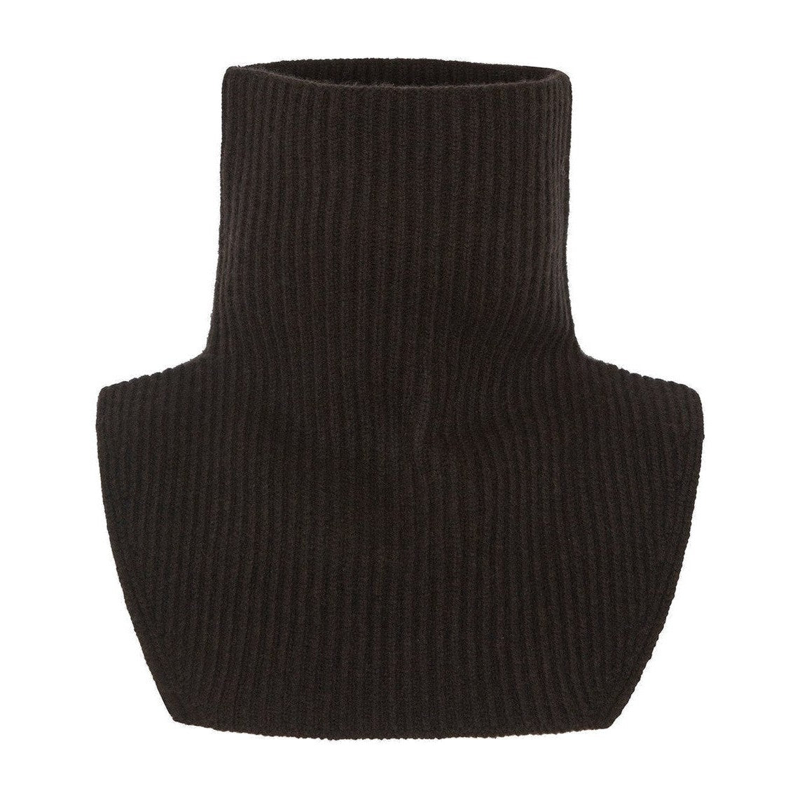 Kujten Snood Keelin Brown