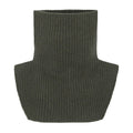 Kujten Snood Keelin Dark Khaki