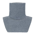 Kujten Snood Keelin Flannel Gray
