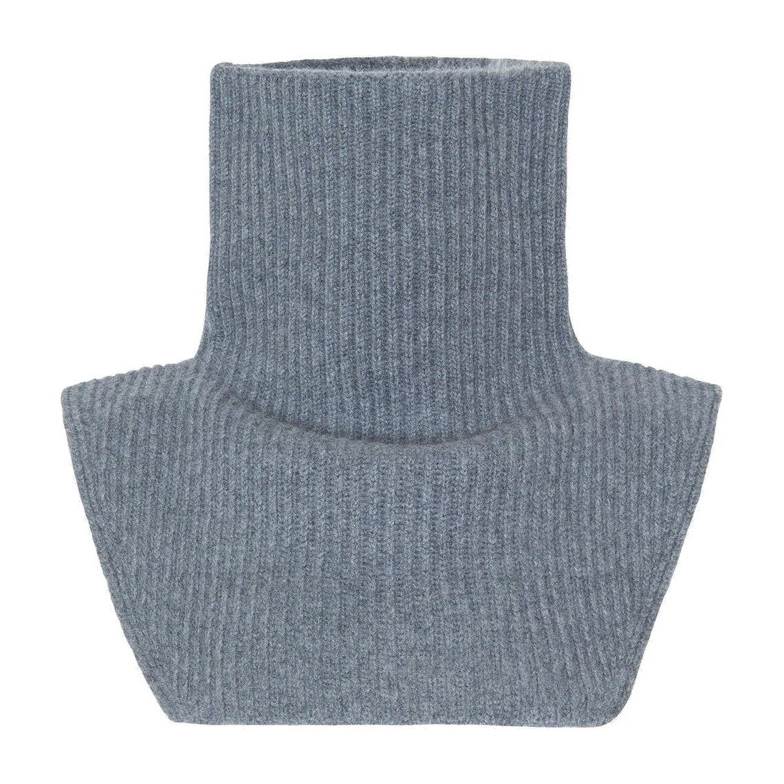 Kujten Snood Keelin Flannel Gray