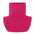 Kujten Snood Keelin Peony Pink