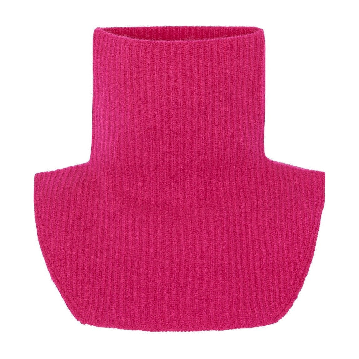 Kujten Snood Keelin Peony Pink