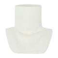 Kujten Snood Keelin White