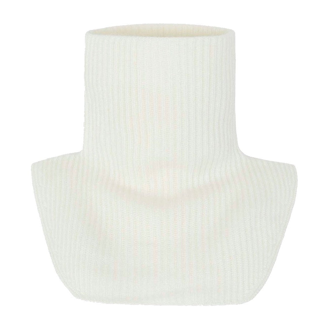Kujten Snood Keelin White